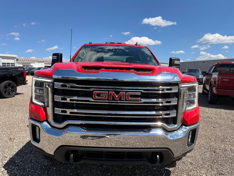 gmc sierra 3500hd 2021 1GT49TEY8MF270619 image gmc sierra 3500hd 2021 1GT49TEY8MF270619 image